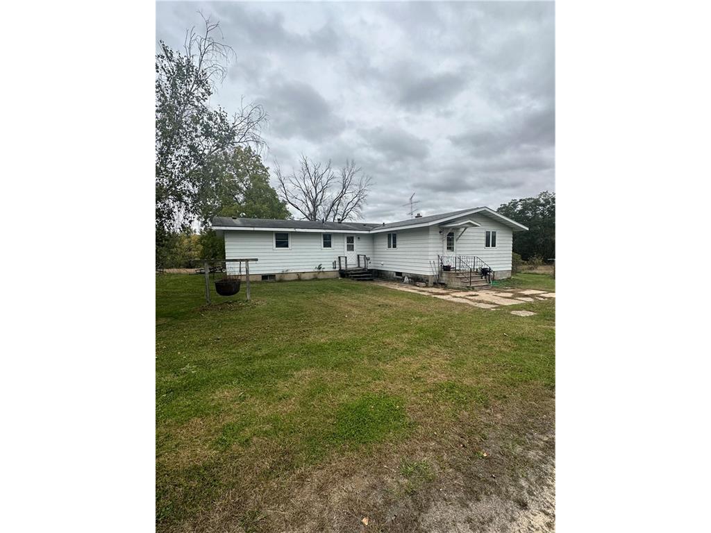 N5904 Stein Road, Black River Falls, WI, 54615 MLS 1577693 Edina