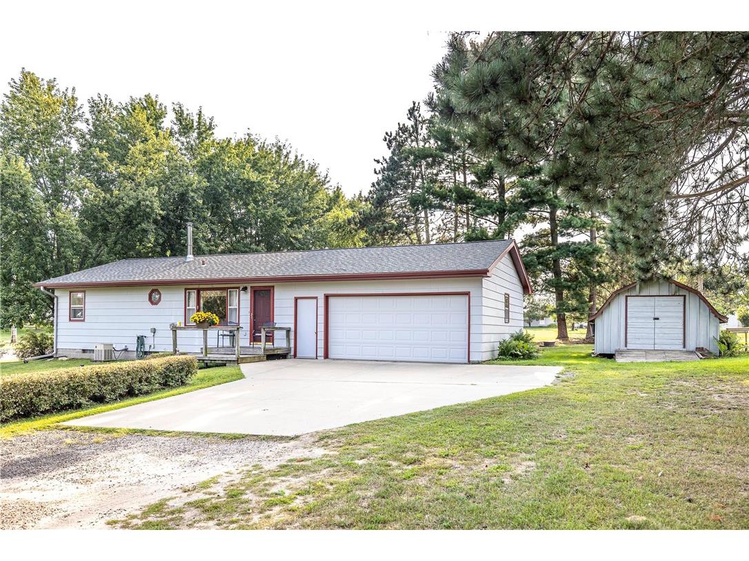 N5905 18th Place Black River Falls WI 54615 1585238 image1