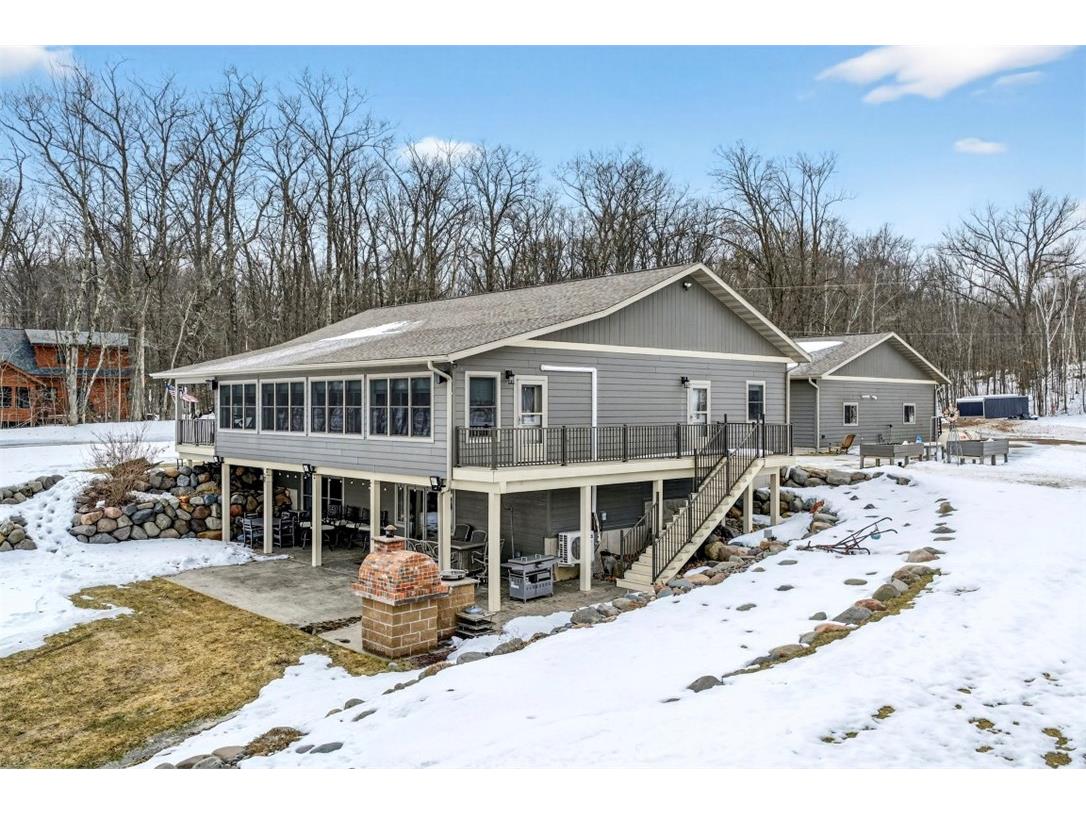 N5909 Lake Road Stone Lake WI 54876 - Stone 1598960 image10