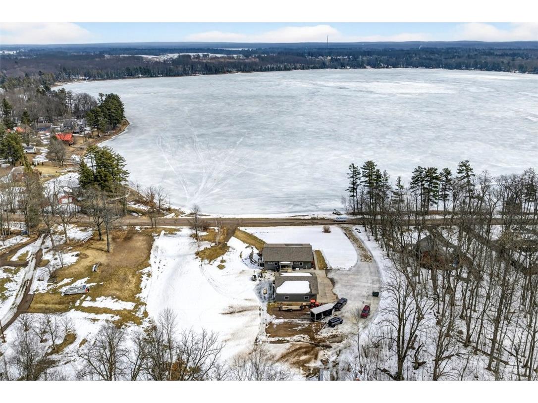 N5909 Lake Road Stone Lake WI 54876 - Stone 1598960 image11