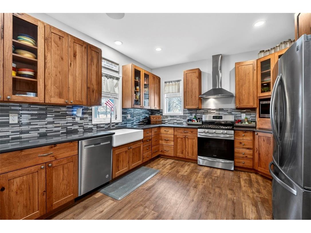 N5909 Lake Road Stone Lake WI 54876 - Stone 1598960 image12