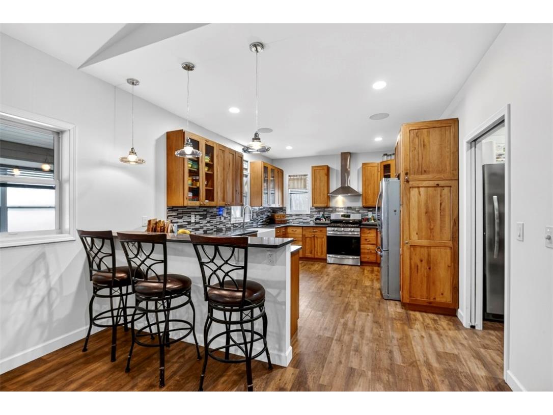 N5909 Lake Road Stone Lake WI 54876 - Stone 1598960 image13