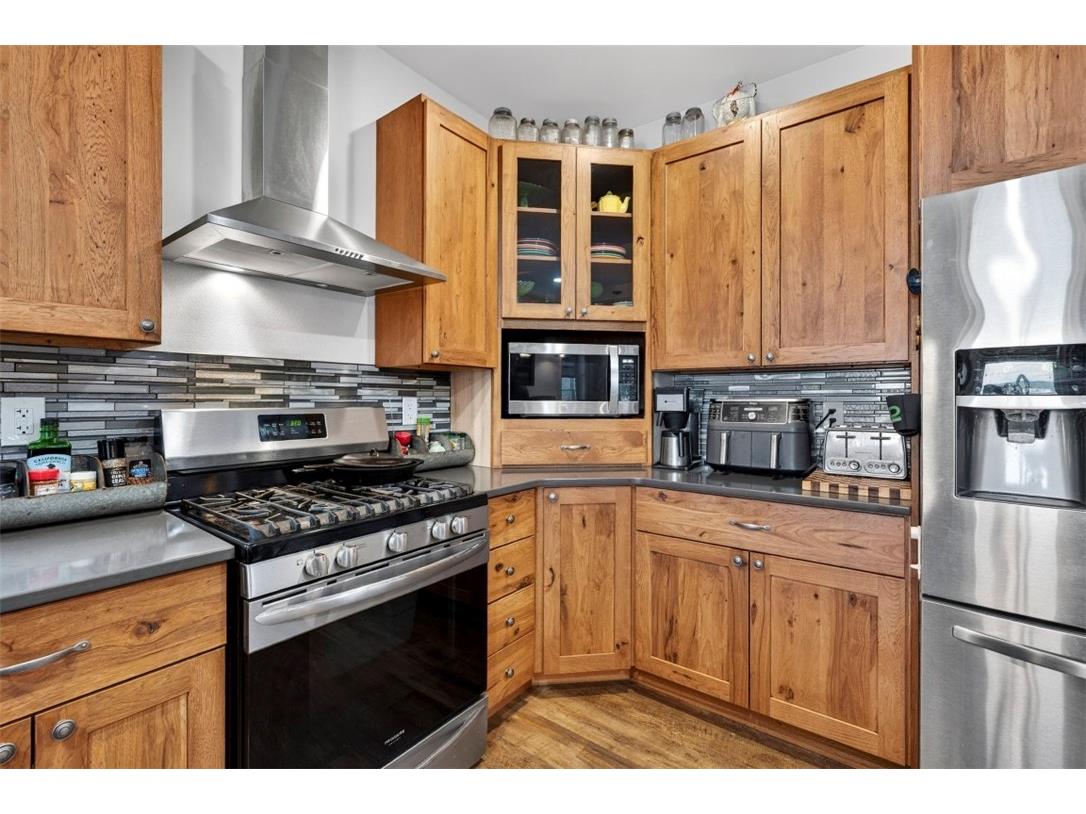 N5909 Lake Road Stone Lake WI 54876 - Stone 1598960 image14