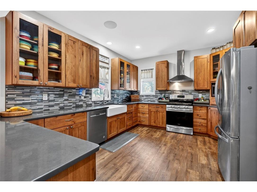 N5909 Lake Road Stone Lake WI 54876 - Stone 1598960 image15