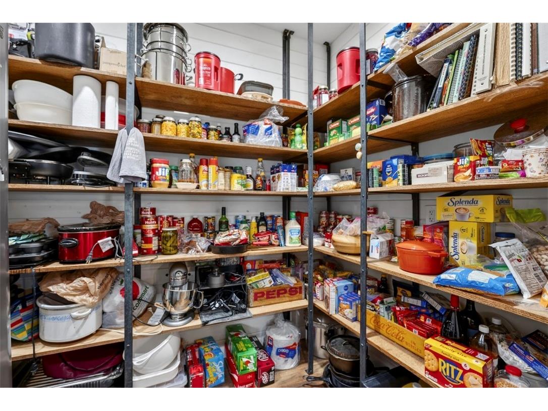 N5909 Lake Road Stone Lake WI 54876 - Stone 1598960 image16