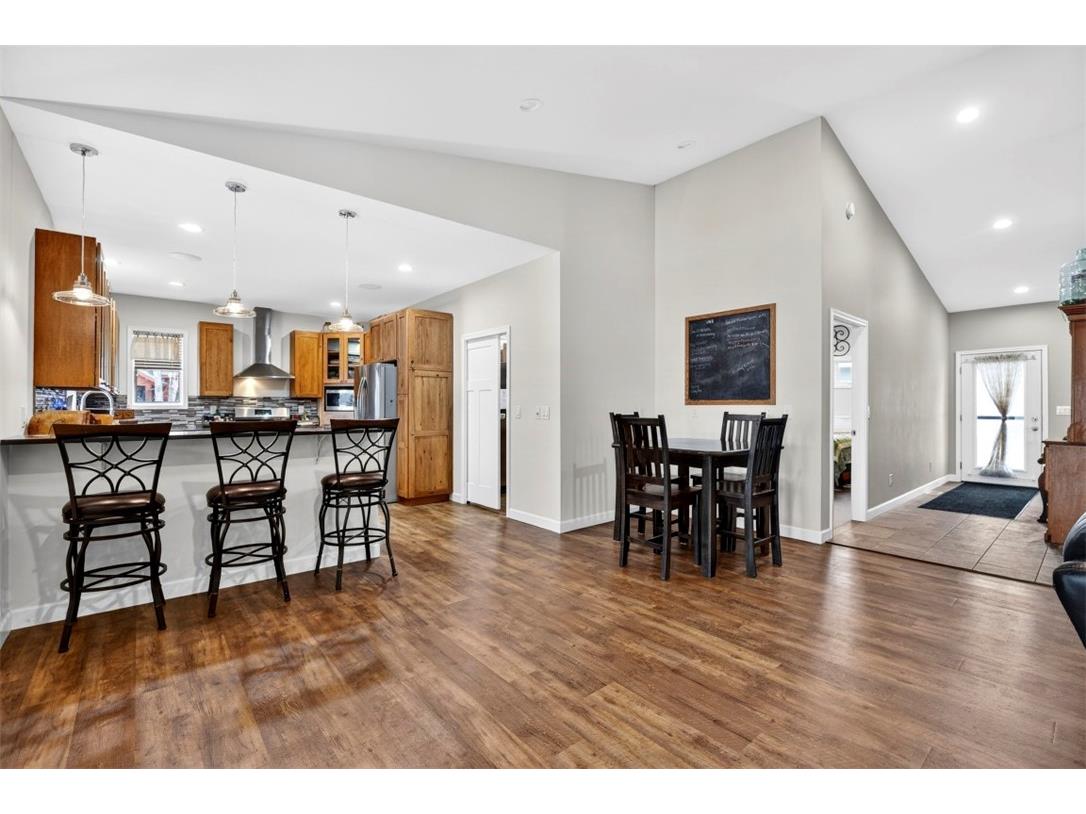 N5909 Lake Road Stone Lake WI 54876 - Stone 1598960 image17