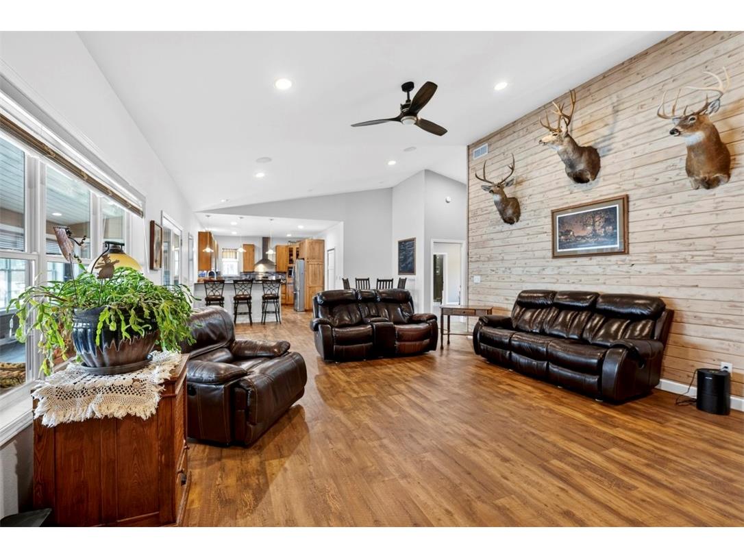 N5909 Lake Road Stone Lake WI 54876 - Stone 1598960 image20