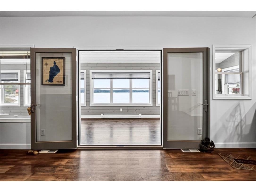 N5909 Lake Road Stone Lake WI 54876 - Stone 1598960 image21