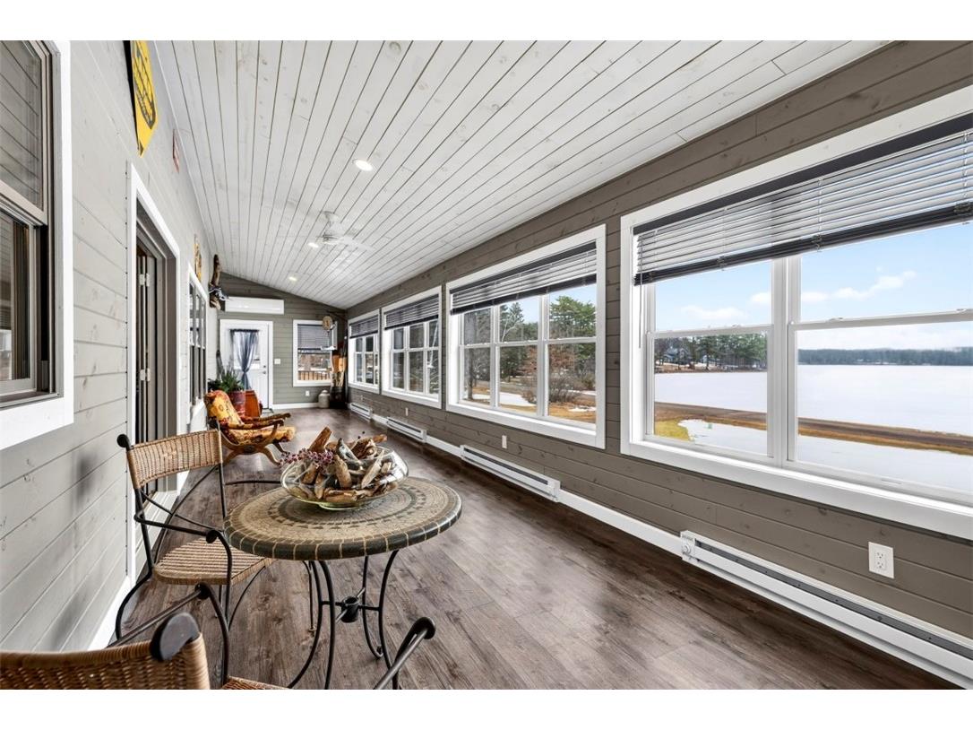 N5909 Lake Road Stone Lake WI 54876 - Stone 1598960 image22