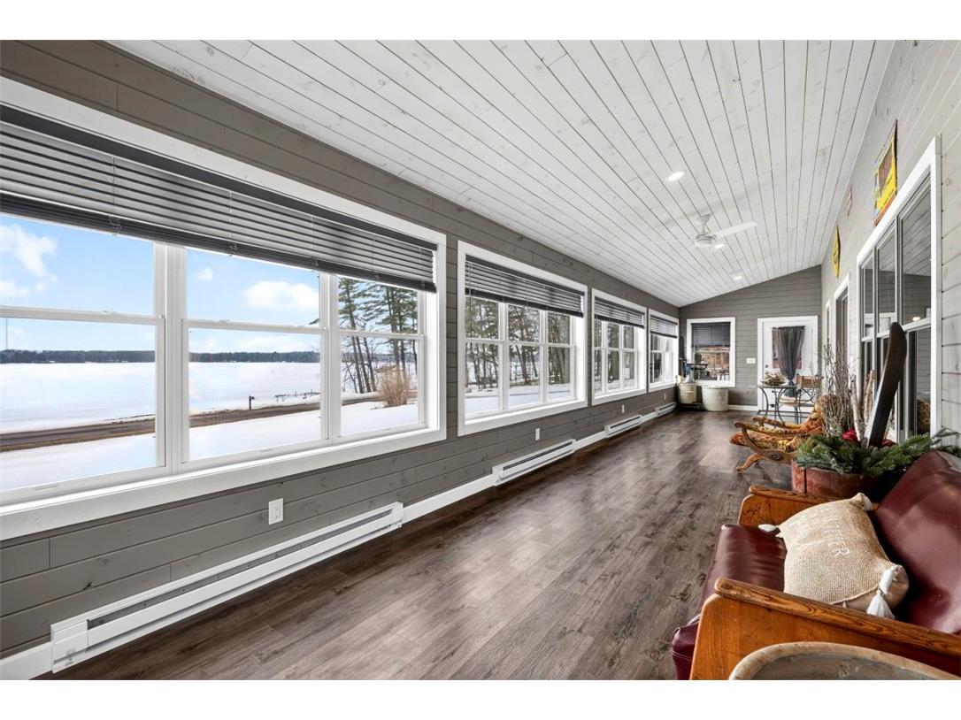 N5909 Lake Road Stone Lake WI 54876 - Stone 1598960 image23