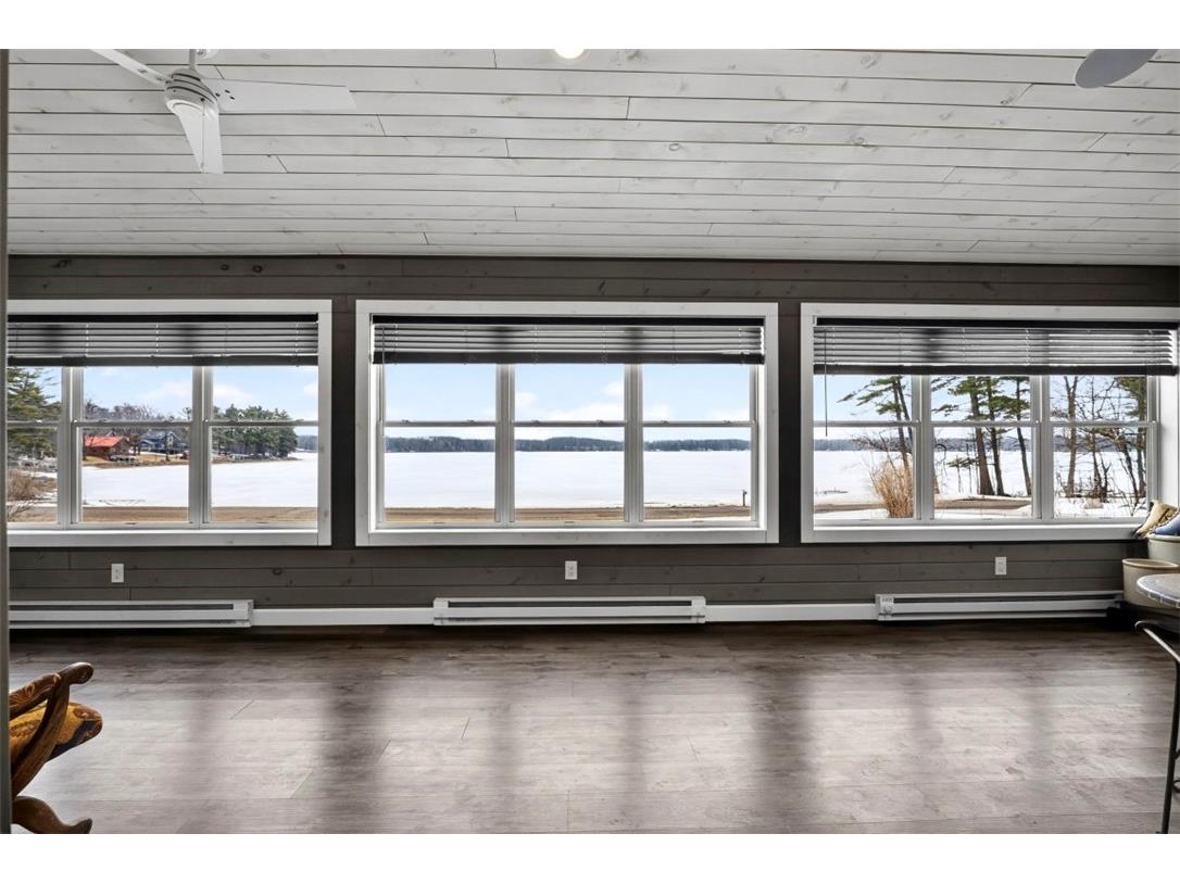 N5909 Lake Road Stone Lake WI 54876 - Stone 1598960 image24