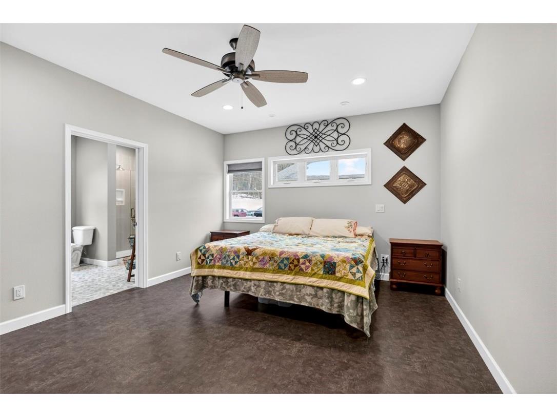 N5909 Lake Road Stone Lake WI 54876 - Stone 1598960 image25