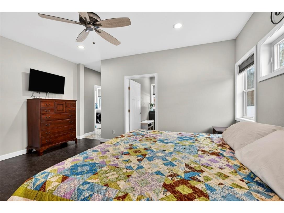 N5909 Lake Road Stone Lake WI 54876 - Stone 1598960 image26