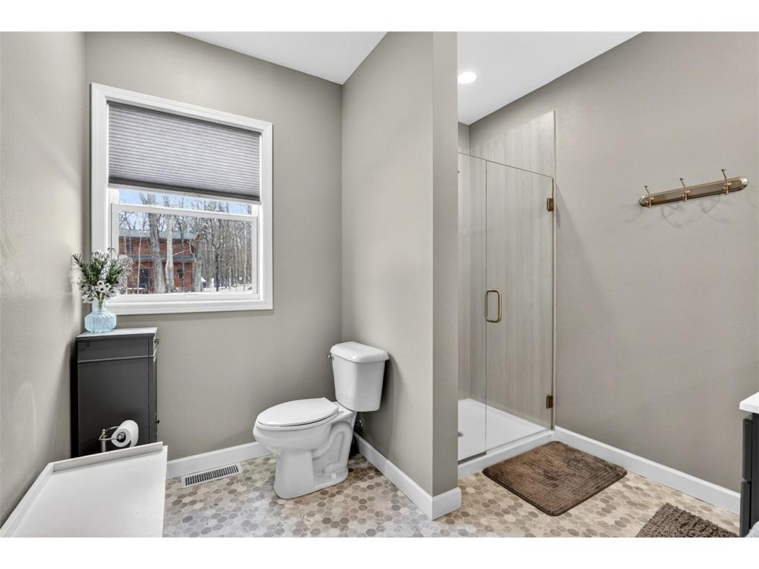 N5909 Lake Road Stone Lake WI 54876 - Stone 1598960 image27