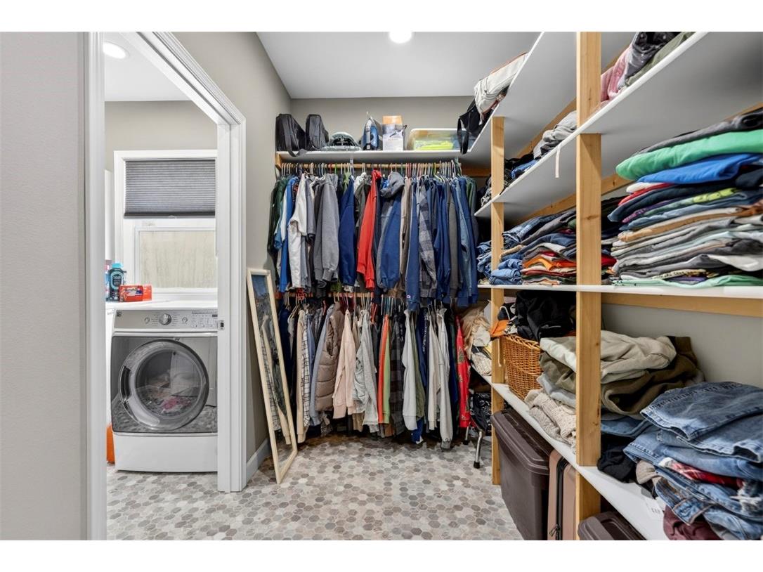 N5909 Lake Road Stone Lake WI 54876 - Stone 1598960 image29