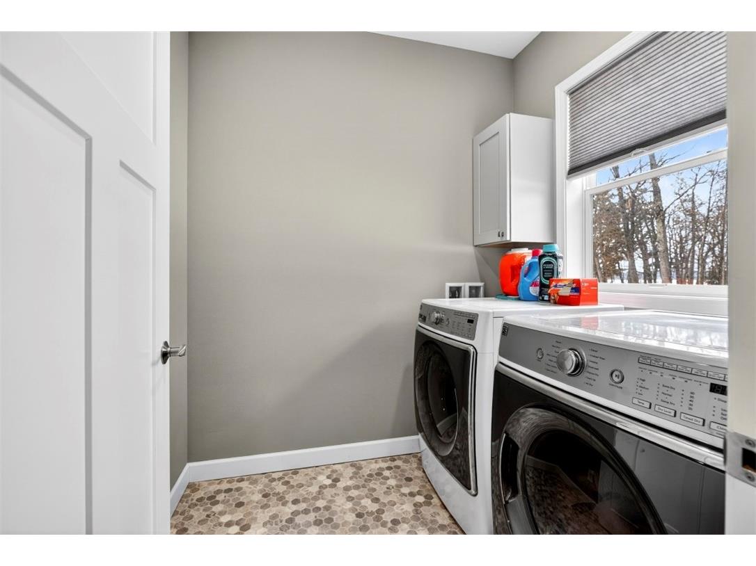 N5909 Lake Road Stone Lake WI 54876 - Stone 1598960 image30