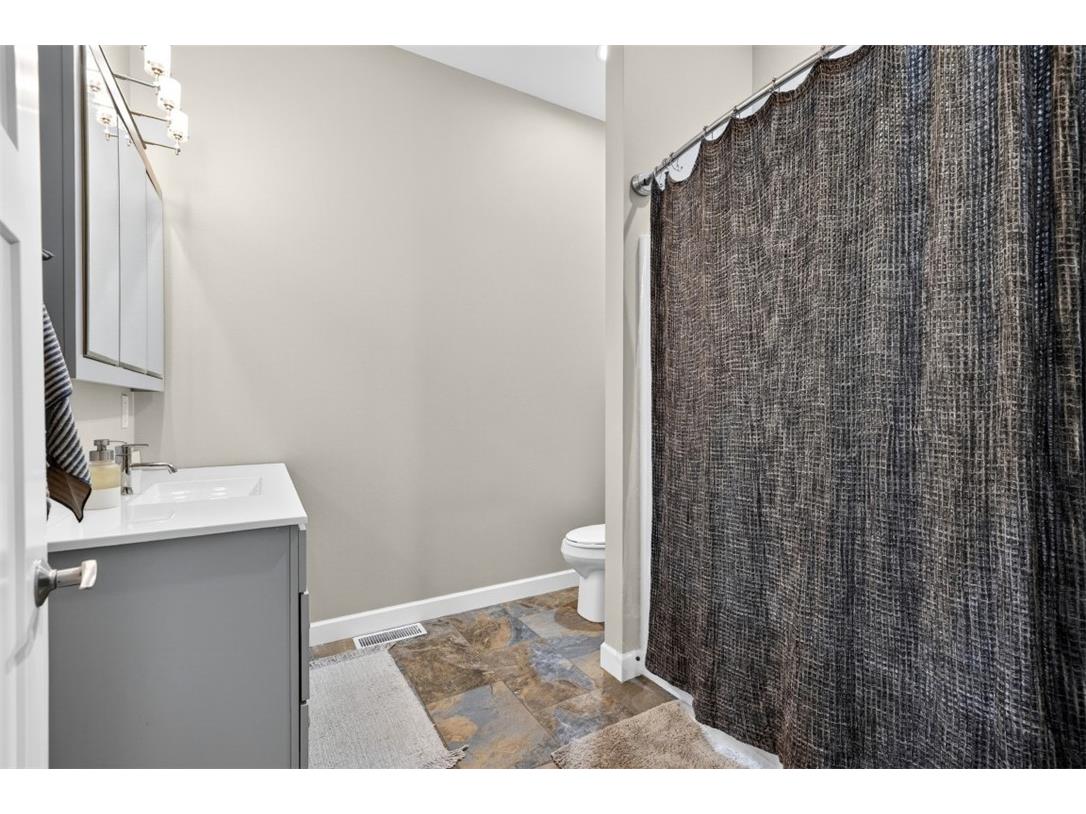 N5909 Lake Road Stone Lake WI 54876 - Stone 1598960 image31