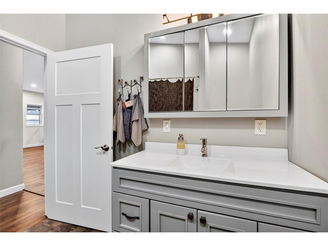 N5909 Lake Road Stone Lake WI 54876 - Stone 1598960 image32