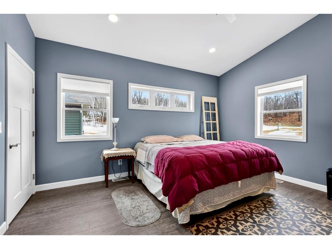 N5909 Lake Road Stone Lake WI 54876 - Stone 1598960 image33