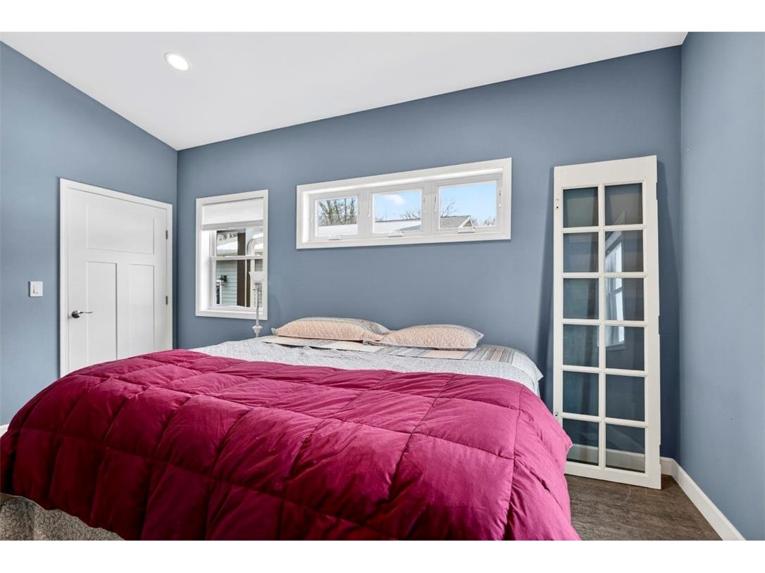 N5909 Lake Road Stone Lake WI 54876 - Stone 1598960 image34