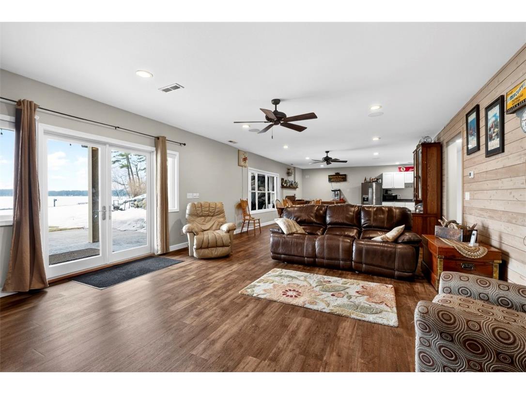 N5909 Lake Road Stone Lake WI 54876 - Stone 1598960 image35