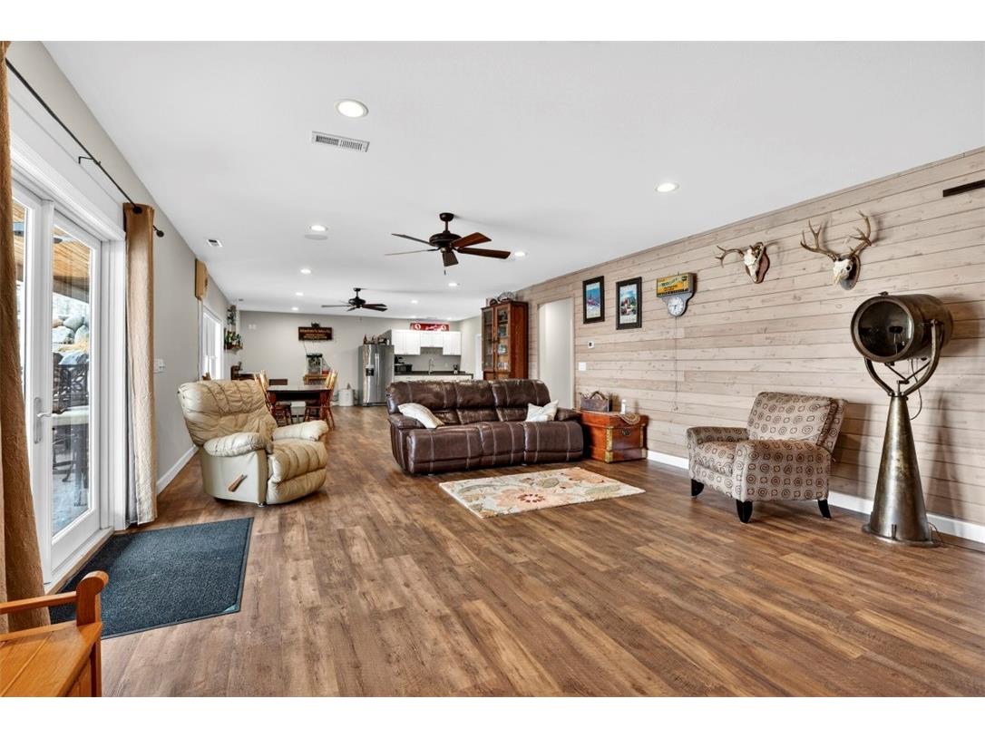 N5909 Lake Road Stone Lake WI 54876 - Stone 1598960 image36