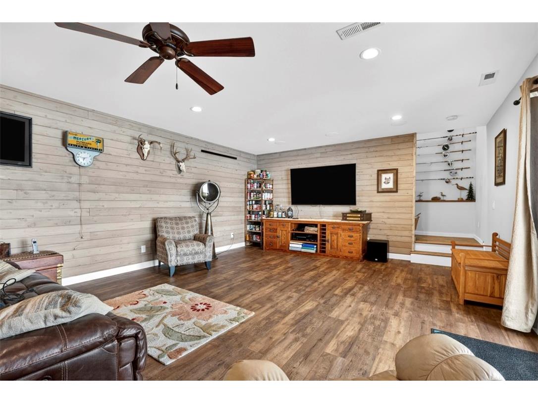 N5909 Lake Road Stone Lake WI 54876 - Stone 1598960 image37