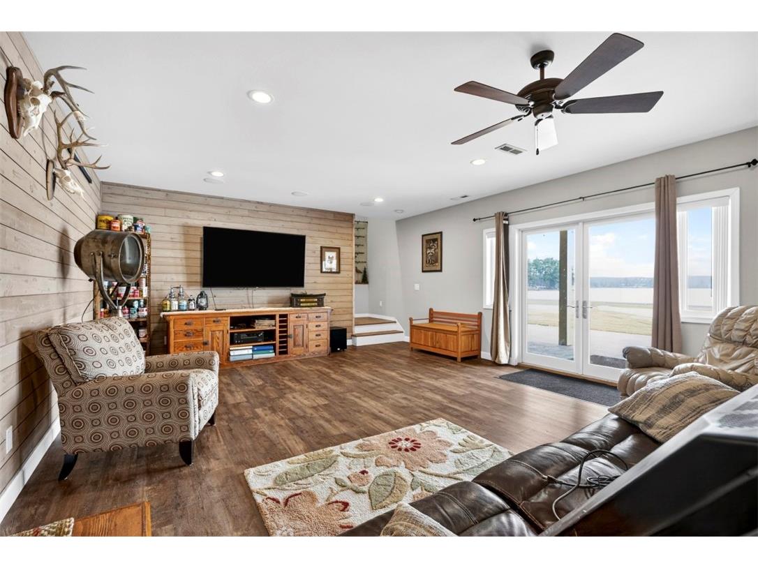 N5909 Lake Road Stone Lake WI 54876 - Stone 1598960 image38