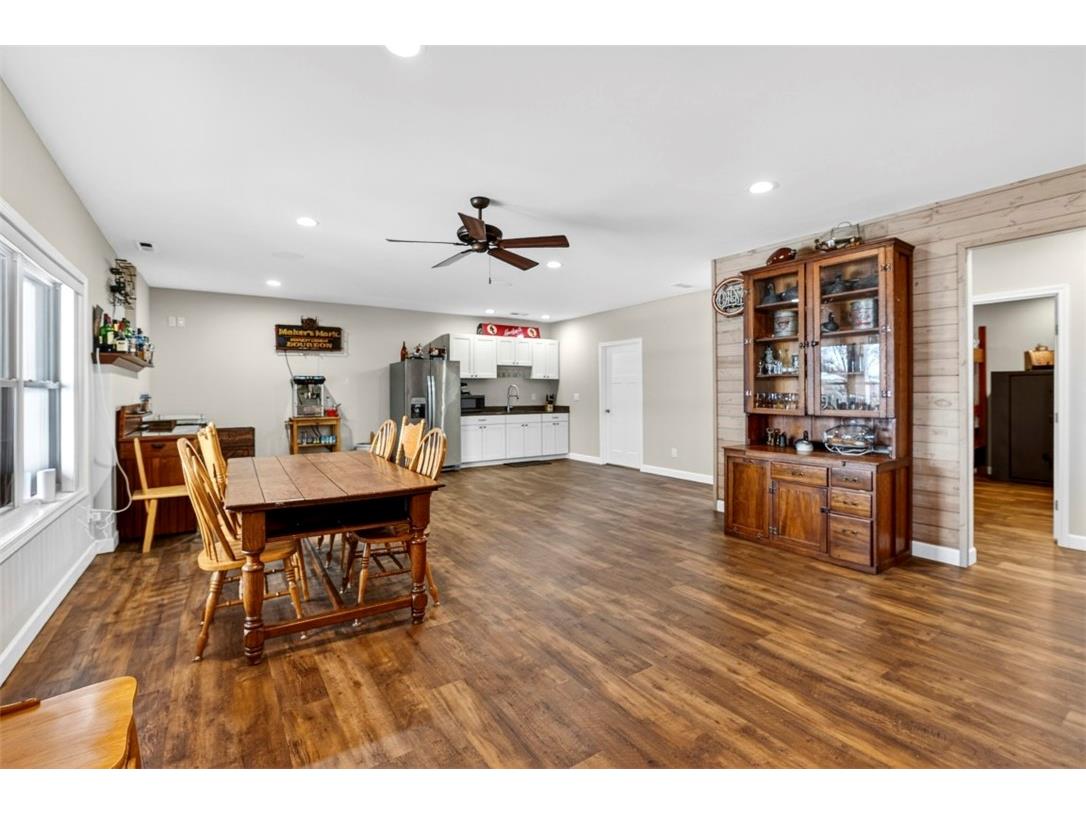 N5909 Lake Road Stone Lake WI 54876 - Stone 1598960 image39