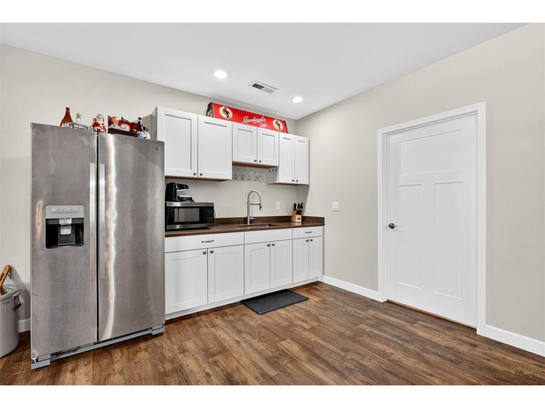 N5909 Lake Road Stone Lake WI 54876 - Stone 1598960 image40