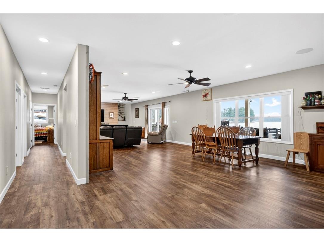 N5909 Lake Road Stone Lake WI 54876 - Stone 1598960 image41