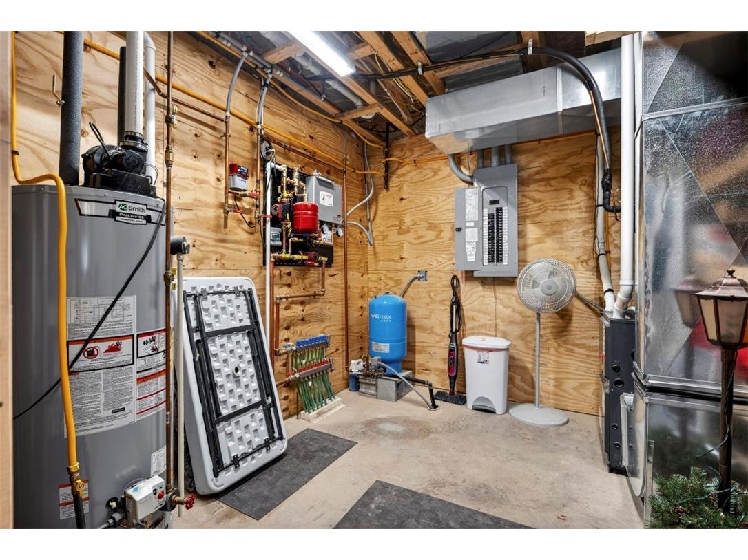 N5909 Lake Road Stone Lake WI 54876 - Stone 1598960 image42