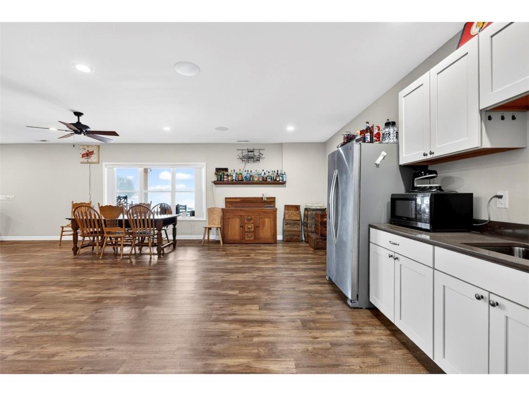 N5909 Lake Road Stone Lake WI 54876 - Stone 1598960 image43