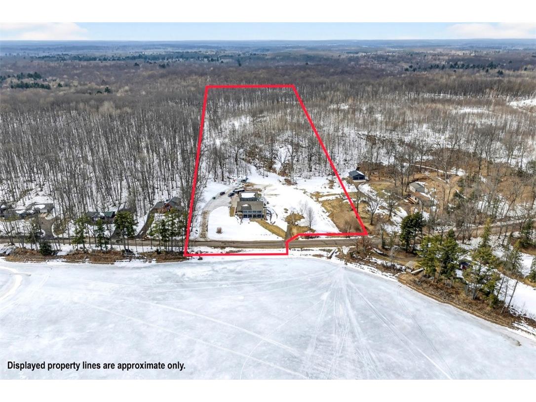 N5909 Lake Road Stone Lake WI 54876 - Stone 1598960 image44