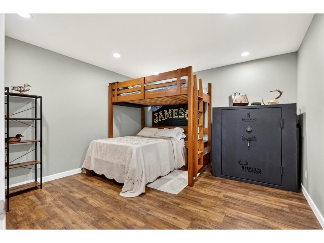 N5909 Lake Road Stone Lake WI 54876 - Stone 1598960 image46