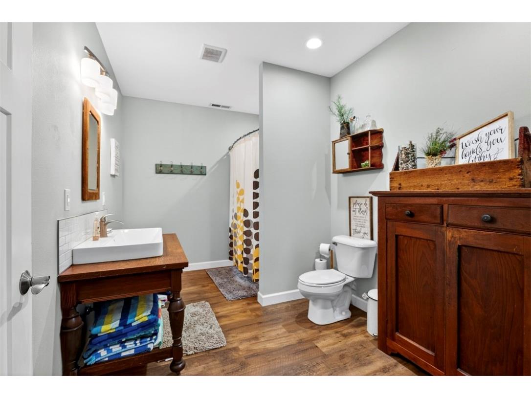 N5909 Lake Road Stone Lake WI 54876 - Stone 1598960 image47