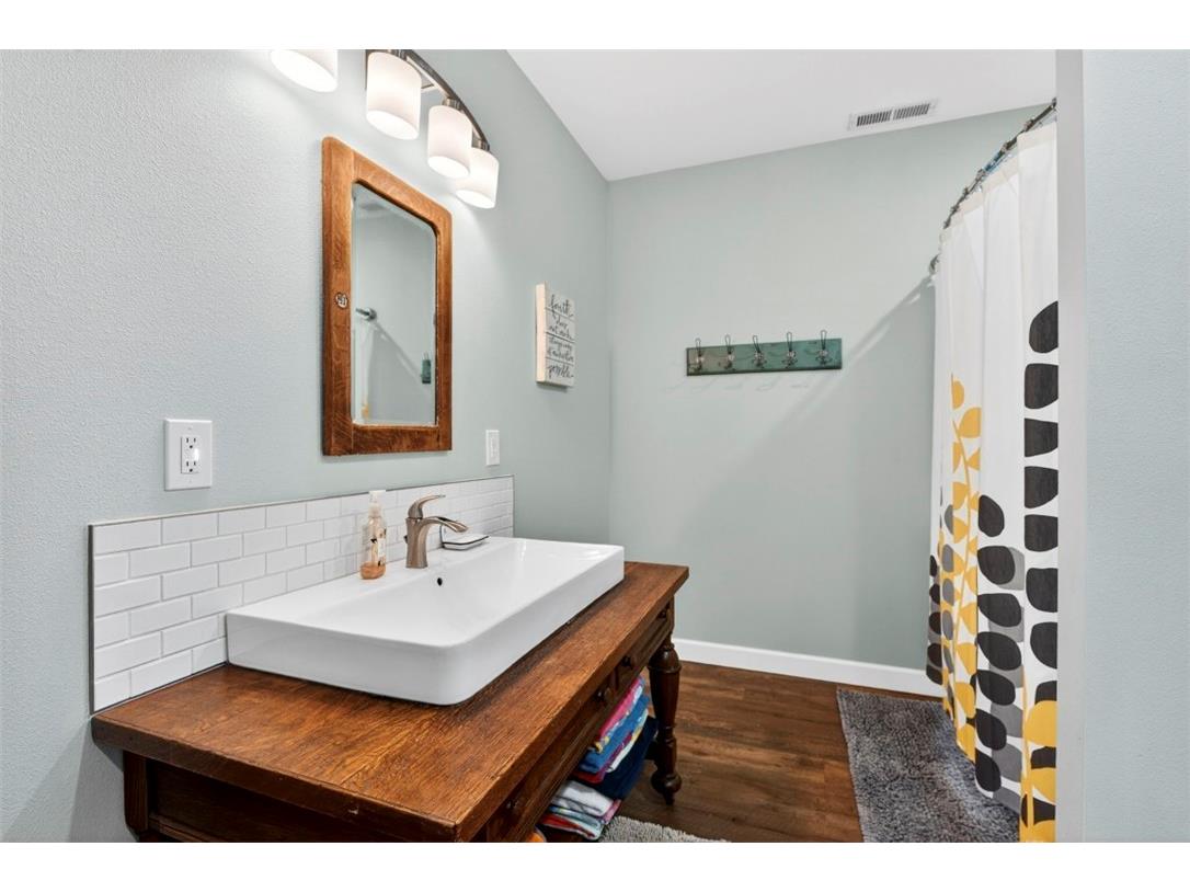 N5909 Lake Road Stone Lake WI 54876 - Stone 1598960 image48