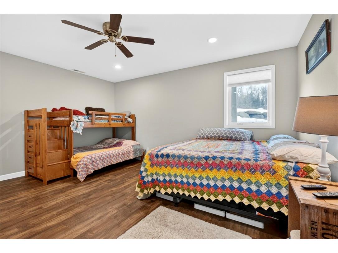 N5909 Lake Road Stone Lake WI 54876 - Stone 1598960 image49