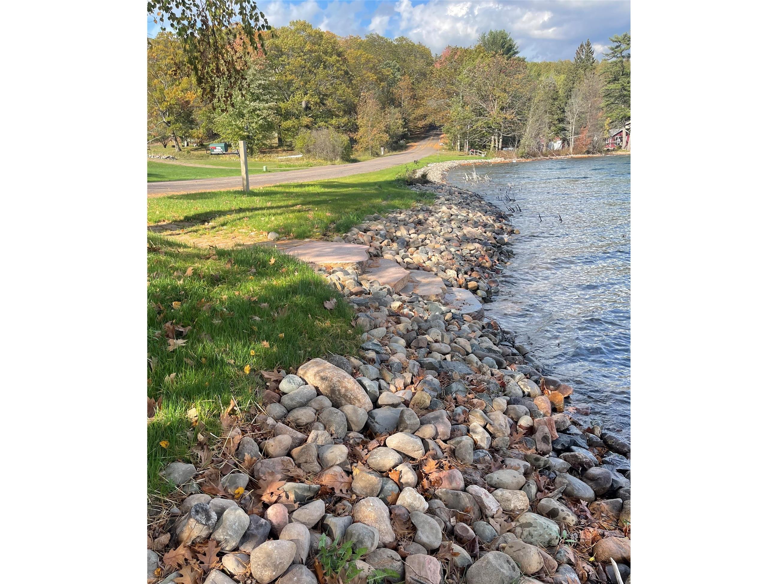 N5909 Lake Road Stone Lake WI 54876 - Stone 1598960 image5