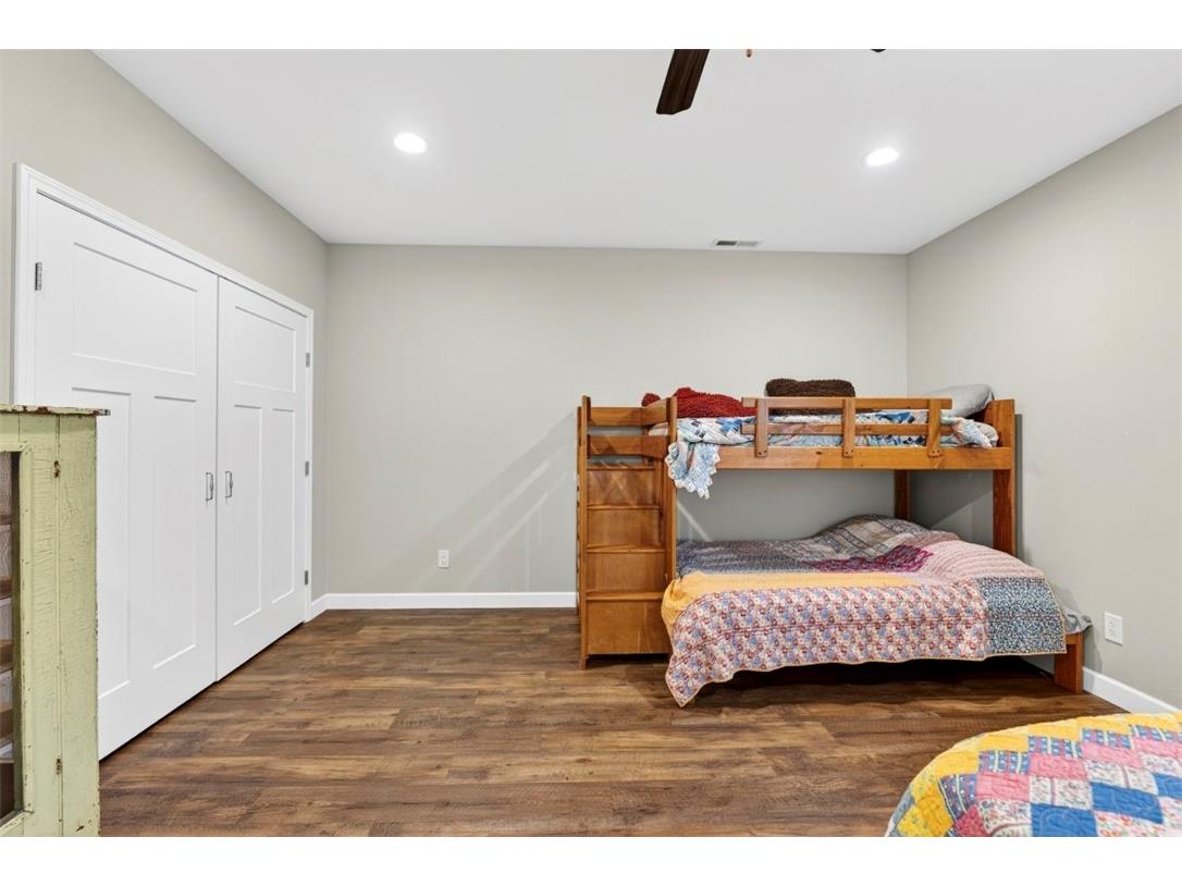 N5909 Lake Road Stone Lake WI 54876 - Stone 1598960 image50