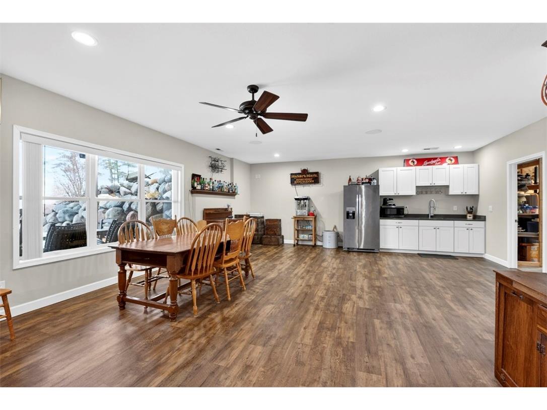 N5909 Lake Road Stone Lake WI 54876 - Stone 1598960 image51