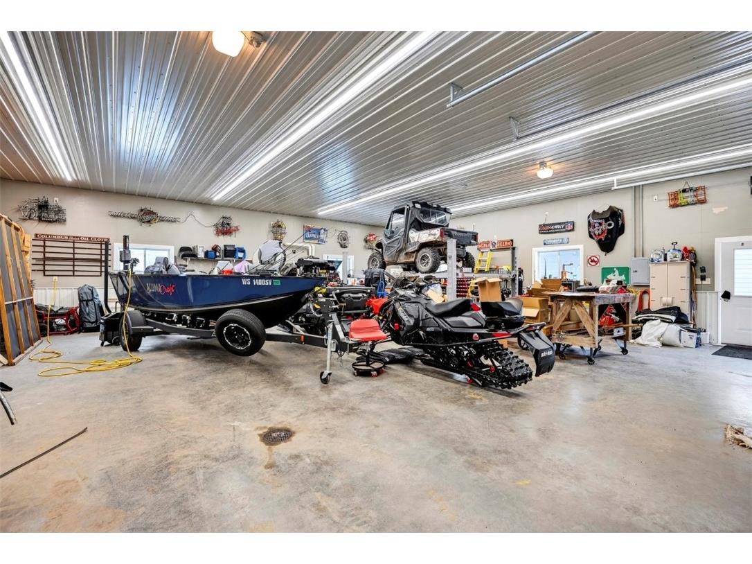 N5909 Lake Road Stone Lake WI 54876 - Stone 1598960 image52