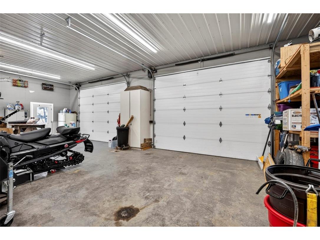 N5909 Lake Road Stone Lake WI 54876 - Stone 1598960 image53