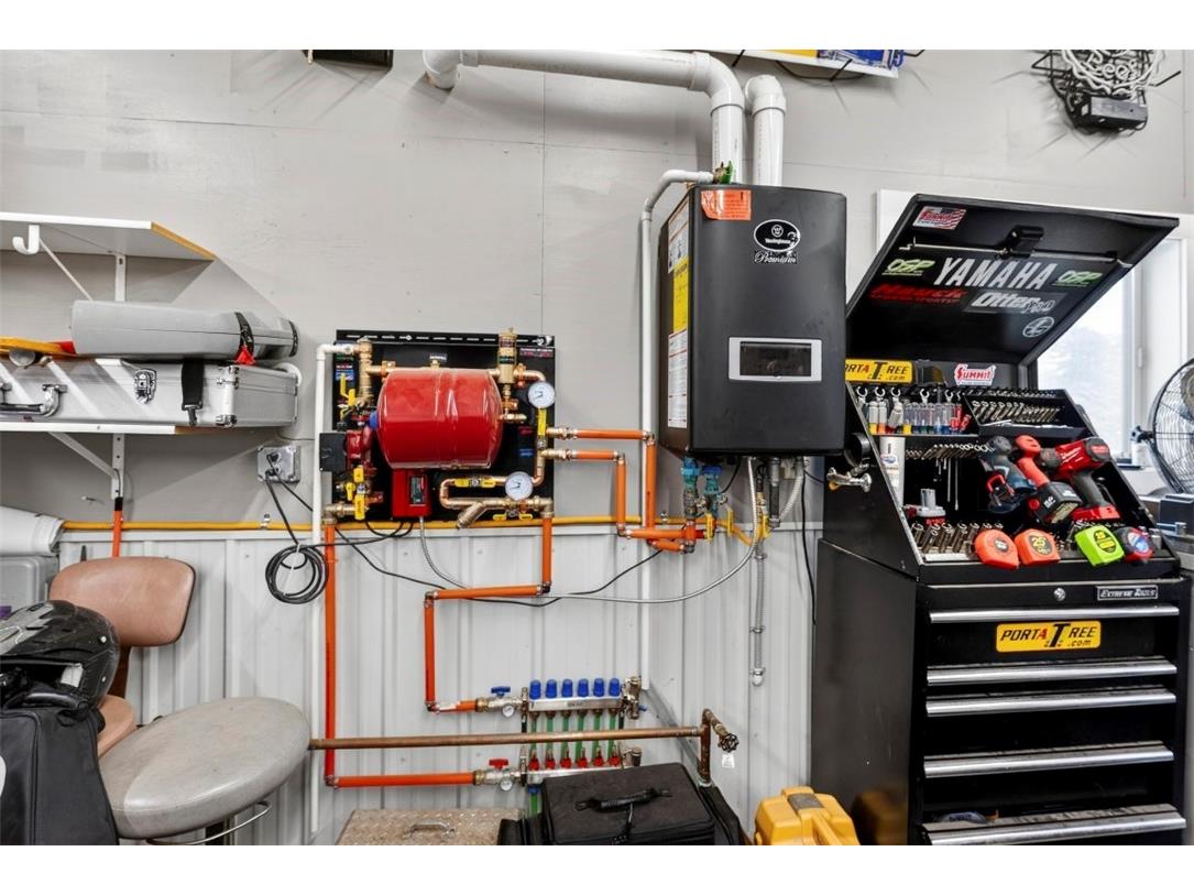 N5909 Lake Road Stone Lake WI 54876 - Stone 1598960 image54