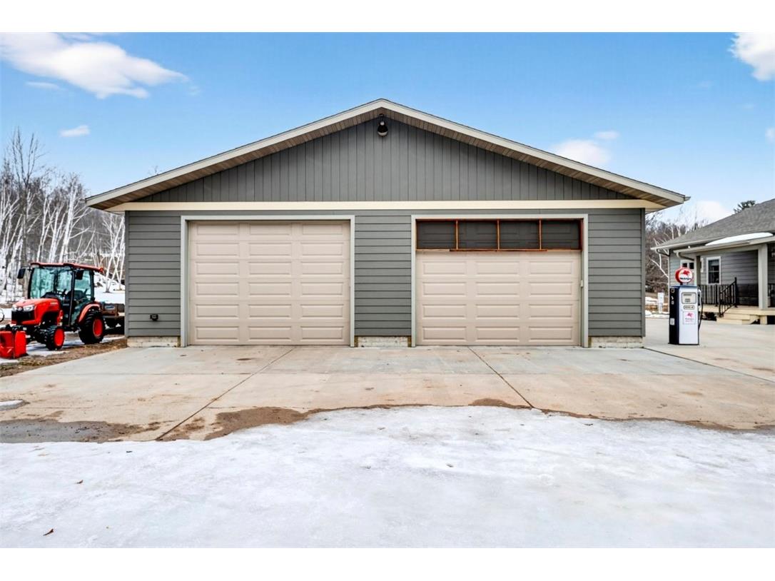 N5909 Lake Road Stone Lake WI 54876 - Stone 1598960 image55