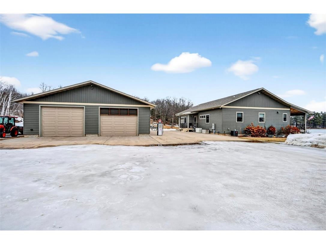 N5909 Lake Road Stone Lake WI 54876 - Stone 1598960 image56