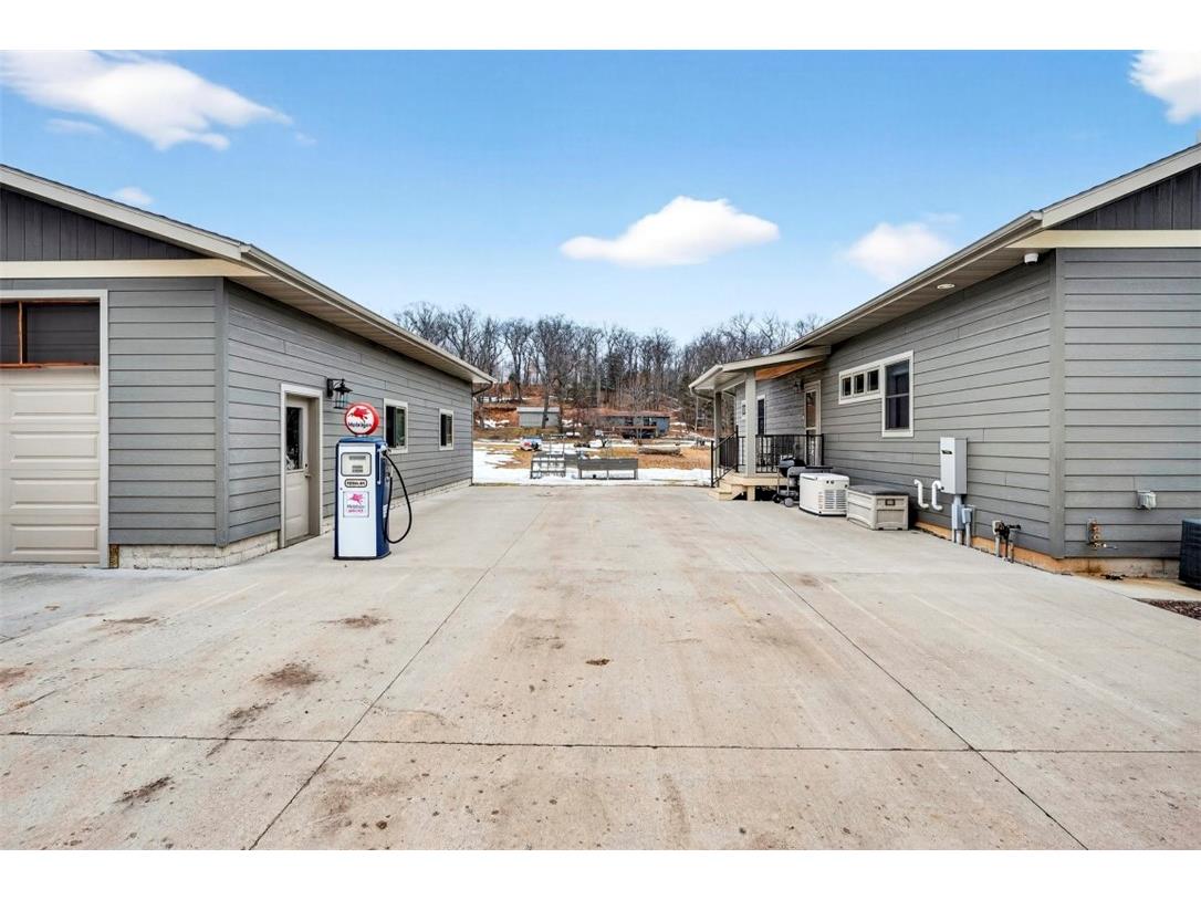 N5909 Lake Road Stone Lake WI 54876 - Stone 1598960 image57