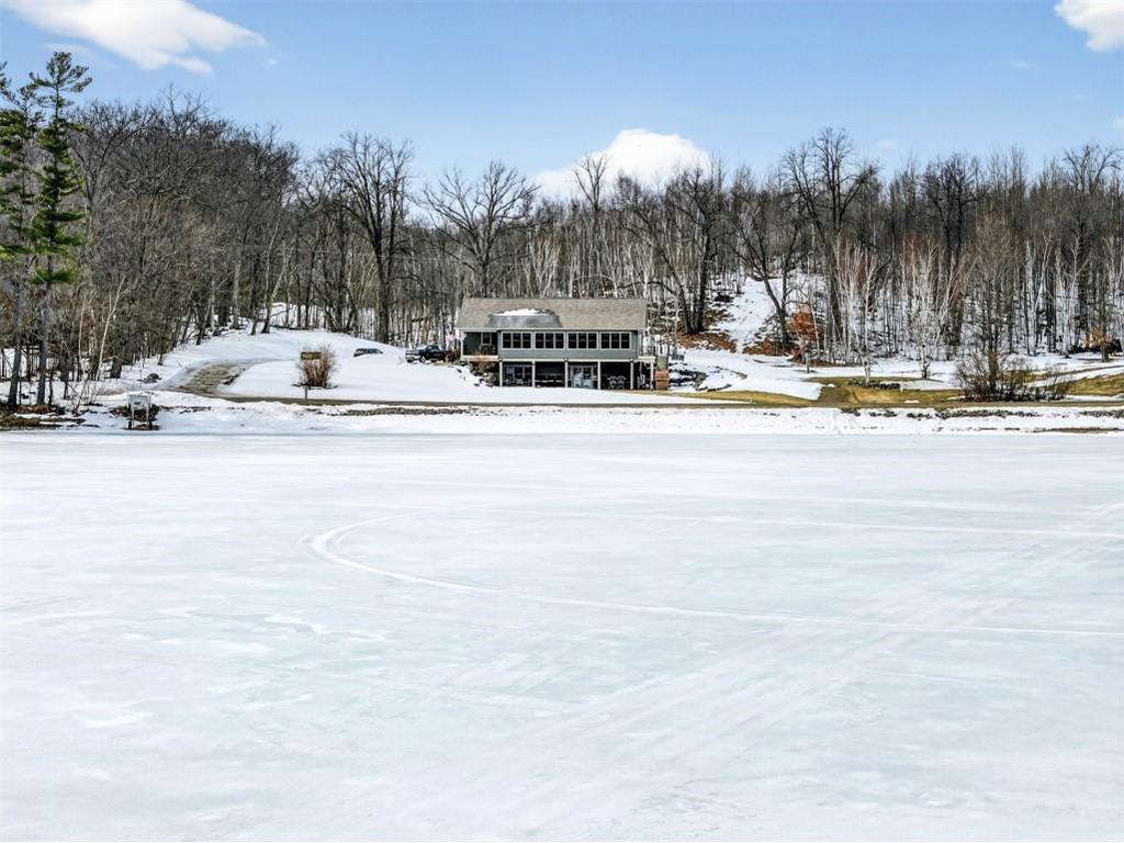 N5909 Lake Road Stone Lake WI 54876 - Stone 1598960 image58