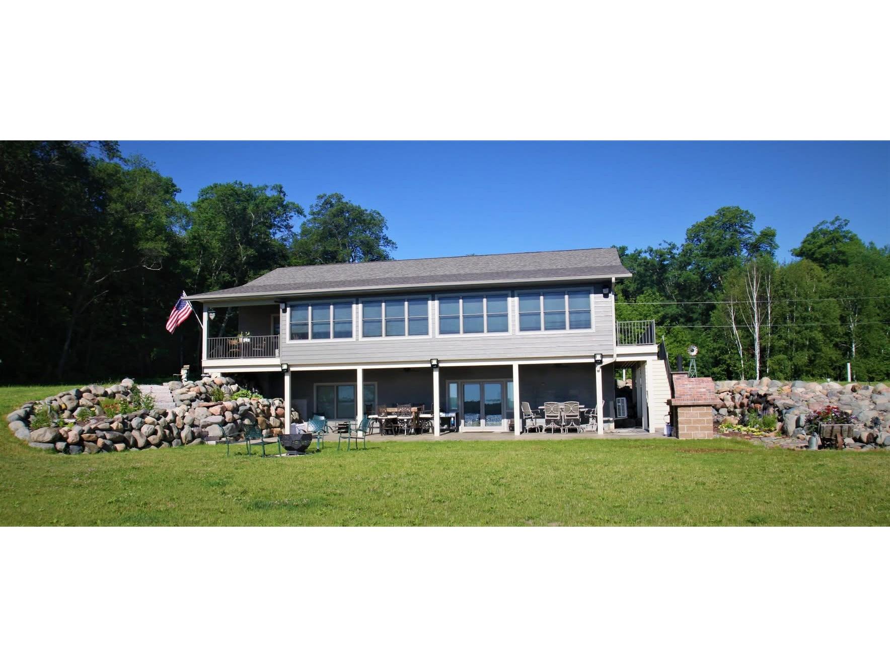 N5909 Lake Road Stone Lake WI 54876 - Stone 1598960 image60