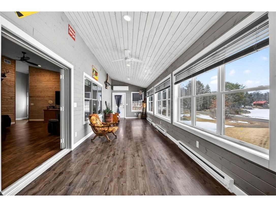 N5909 Lake Road Stone Lake WI 54876 - Stone 1598960 image9